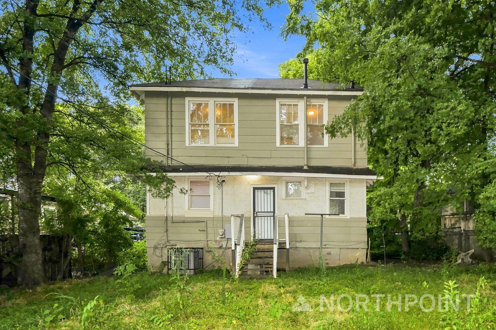 2-Bedroom, 1 Bath Single Family for Rent in Memphis, TN – photo 3