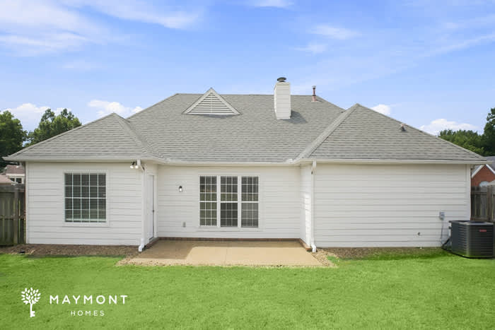 5330 Sea Horse Drive – photo 4