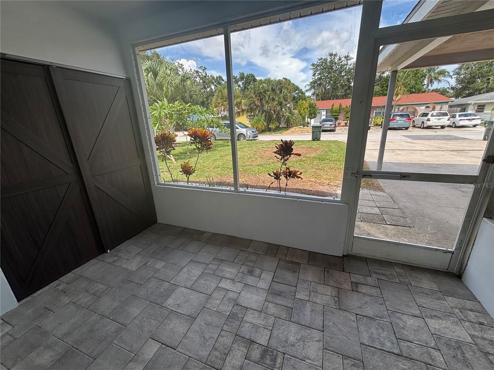 674 HERITAGE Lane – photo 5