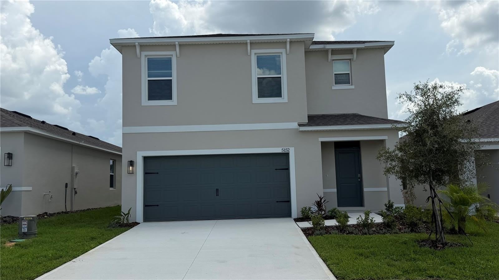 5152 NATIVE MILE Loop – photo 2