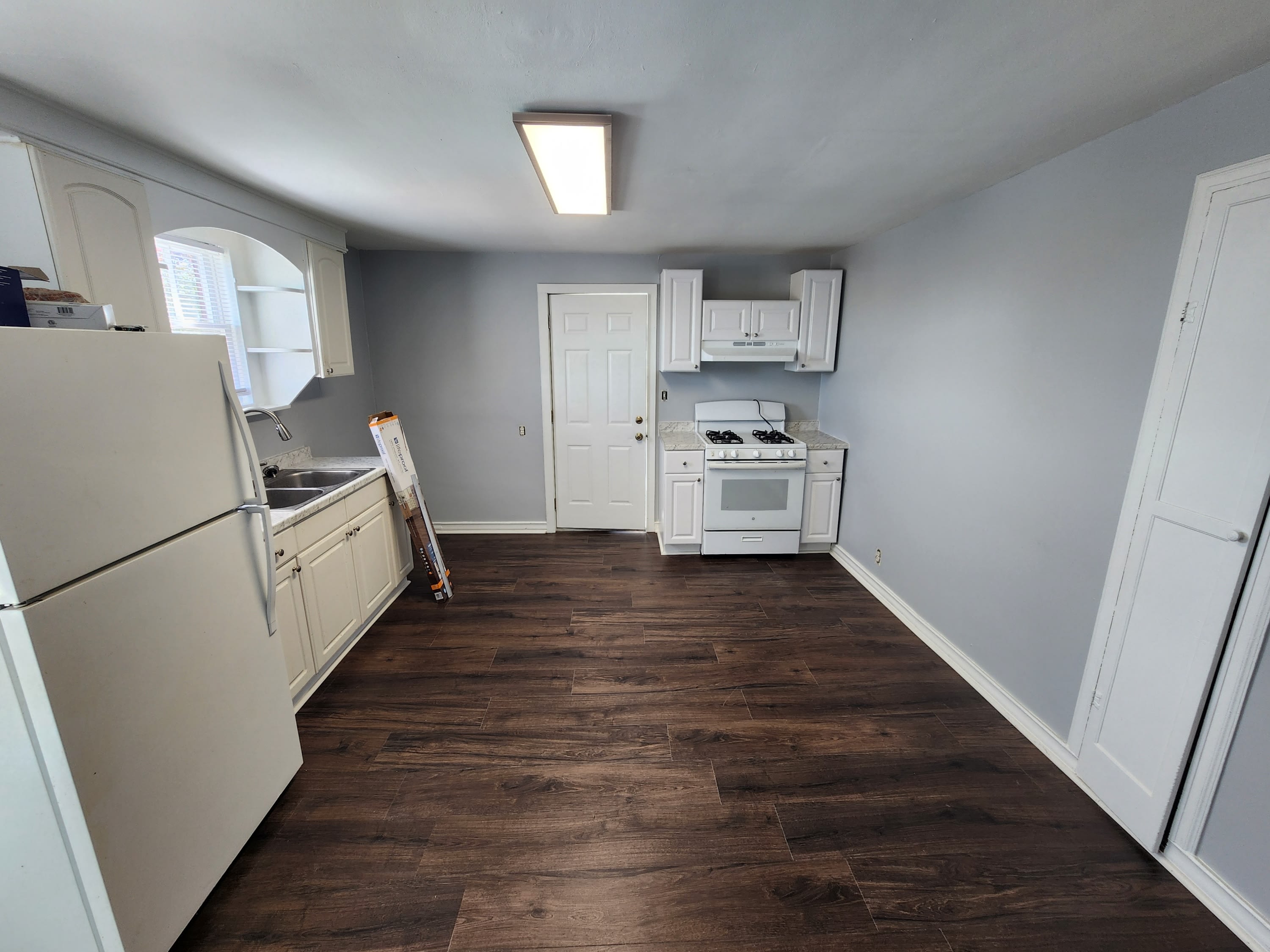 2100 Ridge Road 2 – photo 3