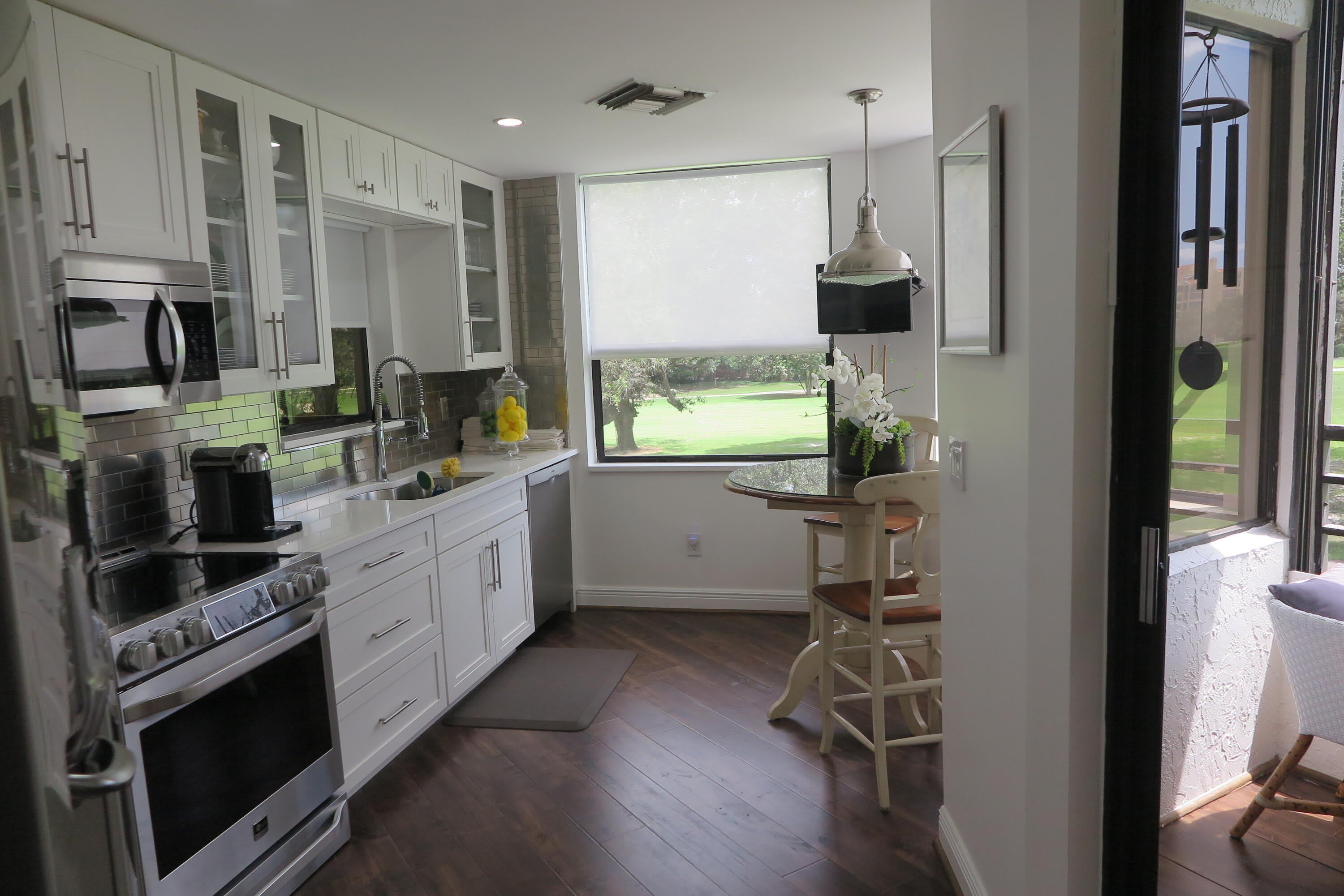 7460 La Paz Boulevard – photo 2