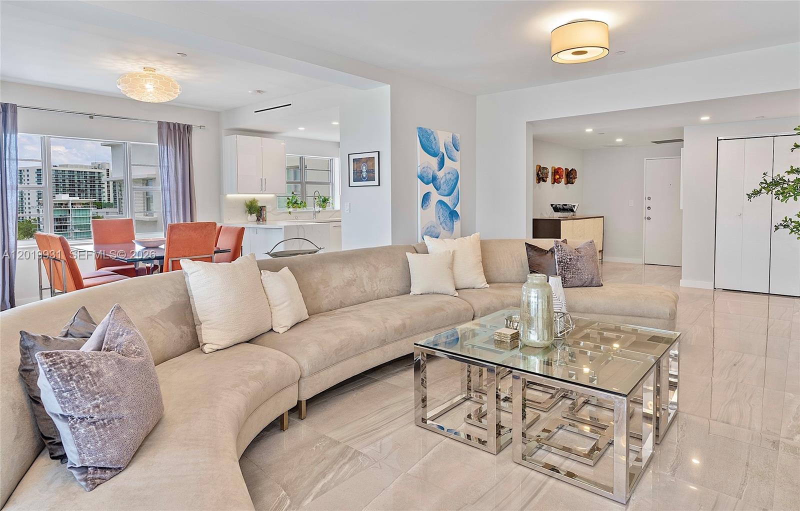 16 Island Avenue – photo 5