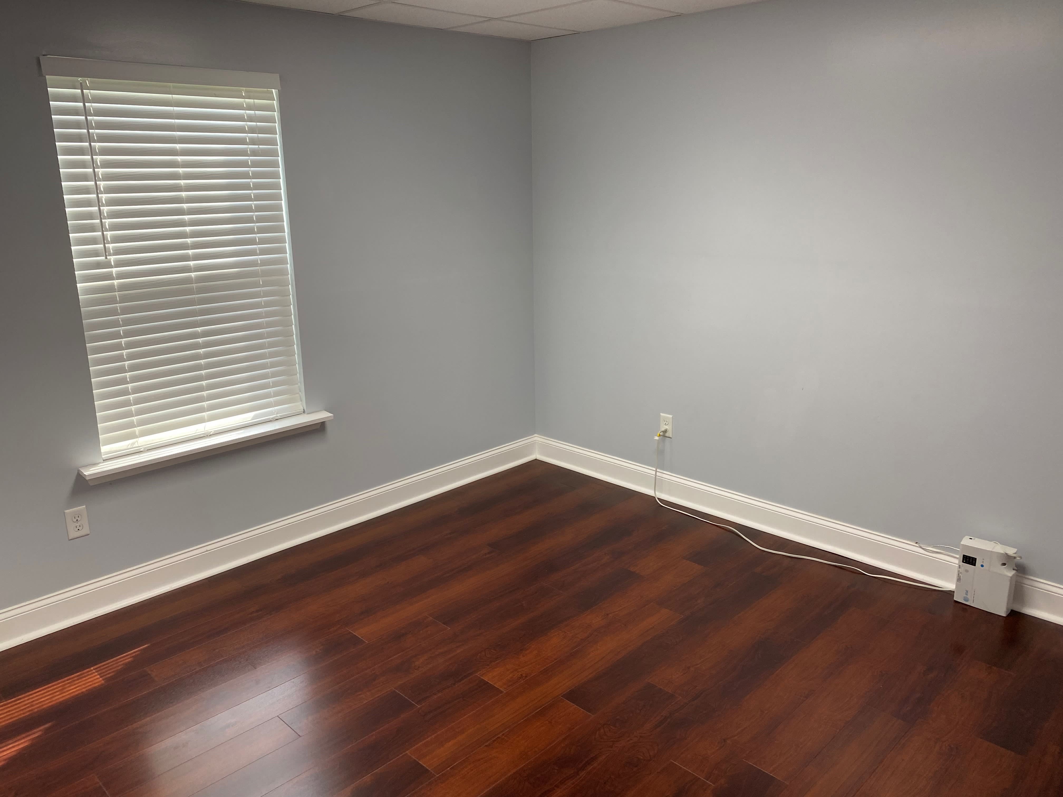 515 Cole Creek Dr – photo 4