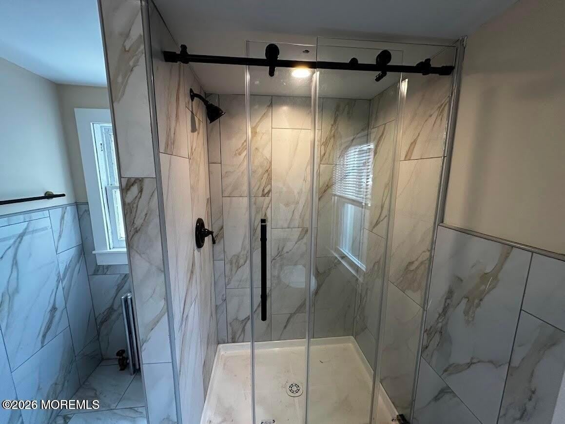 608 Park Place Avenue – photo 4