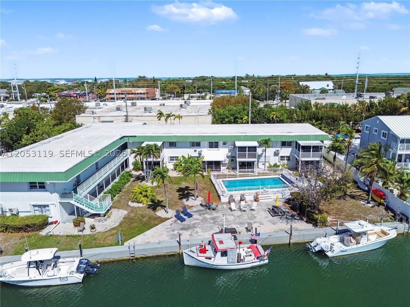 5301 Ocean Ter – photo 3