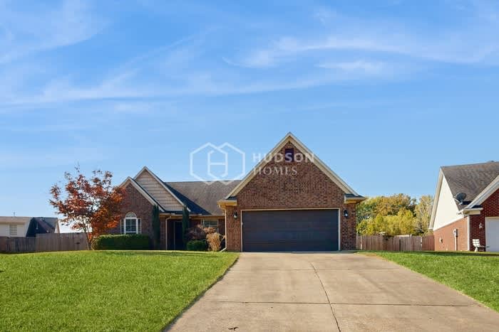 285 Blackhawk Cove – photo 3