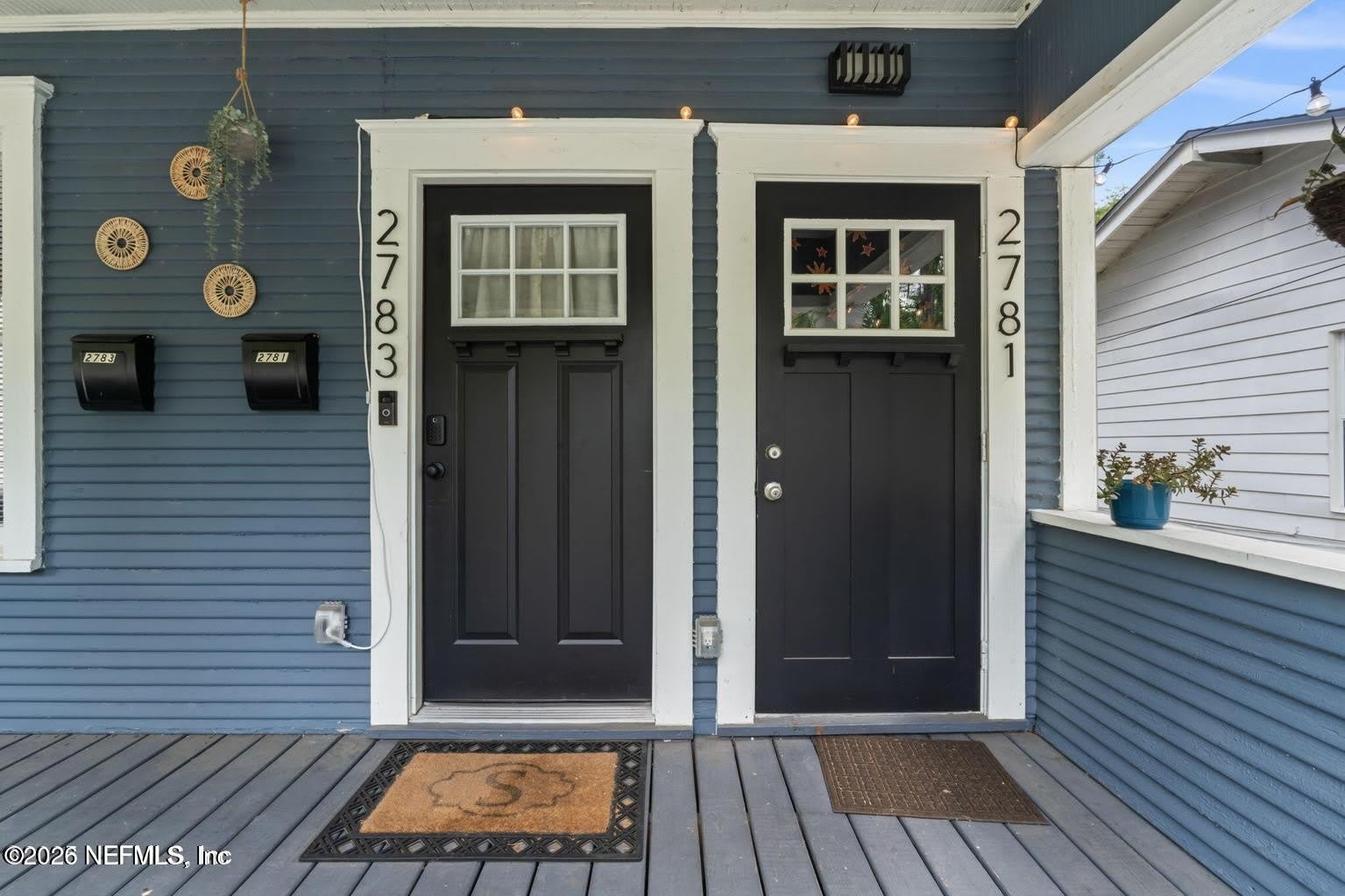 2781 COLLEGE Street – photo 4