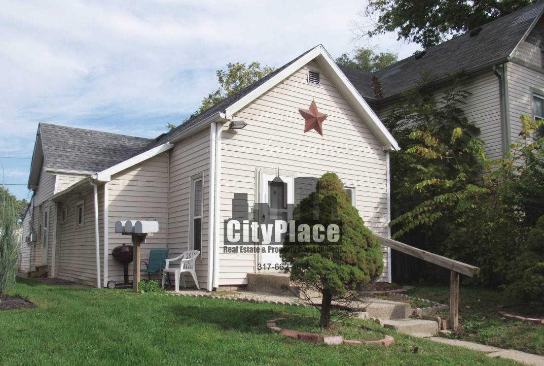 318 Parkway Ave # C – photo 1