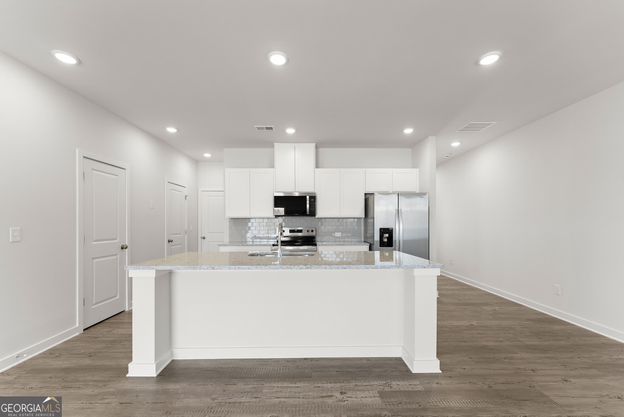 1922 Westwind – photo 5