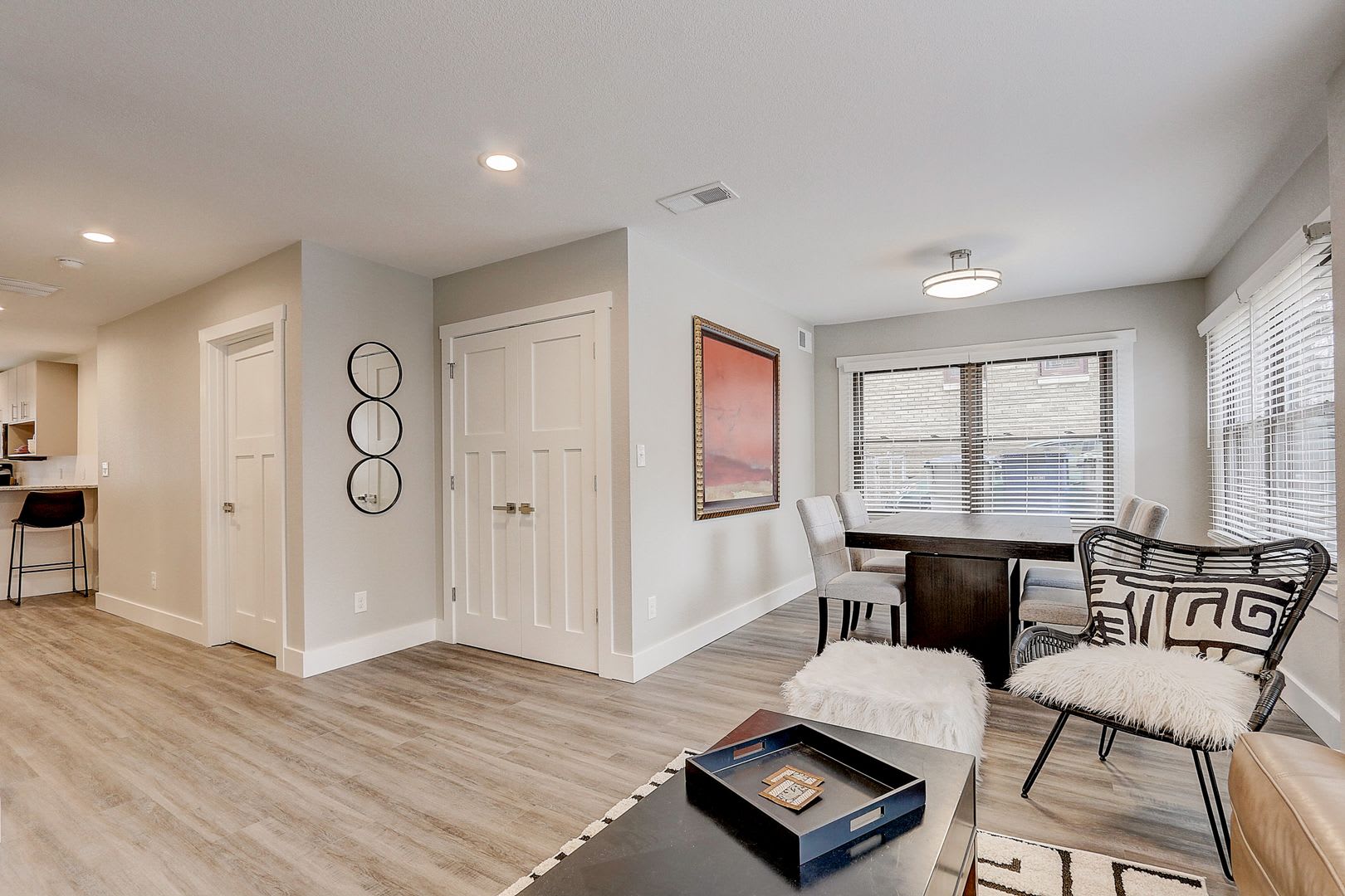 2425A South 28Th Street – photo 3