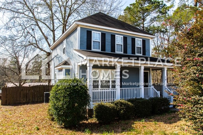 10 Shoreham Ct – photo 2