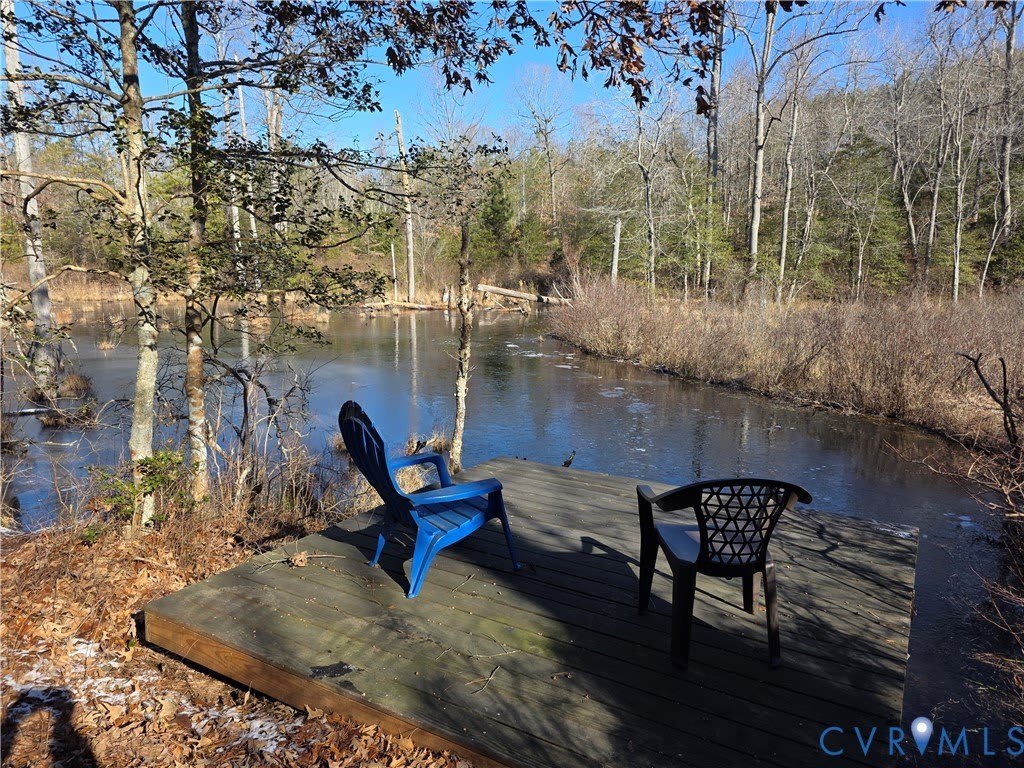 1585 Ullainee Road – photo 2