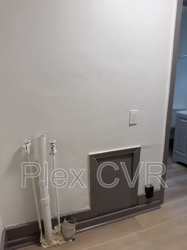 13 Patton Drive – photo 3