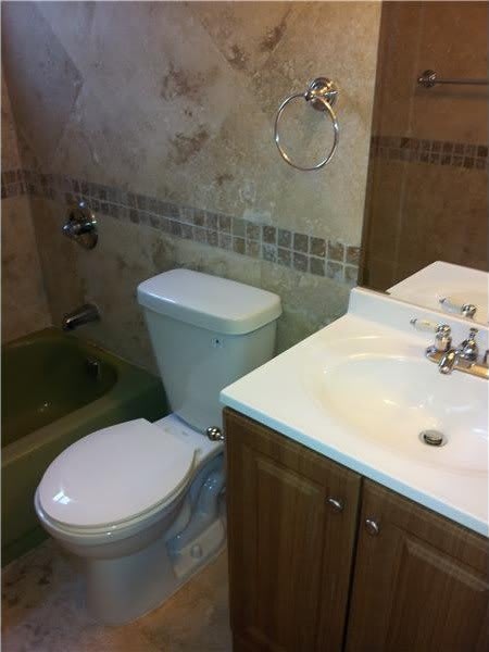 3250 NW 85th Avenue – photo 5