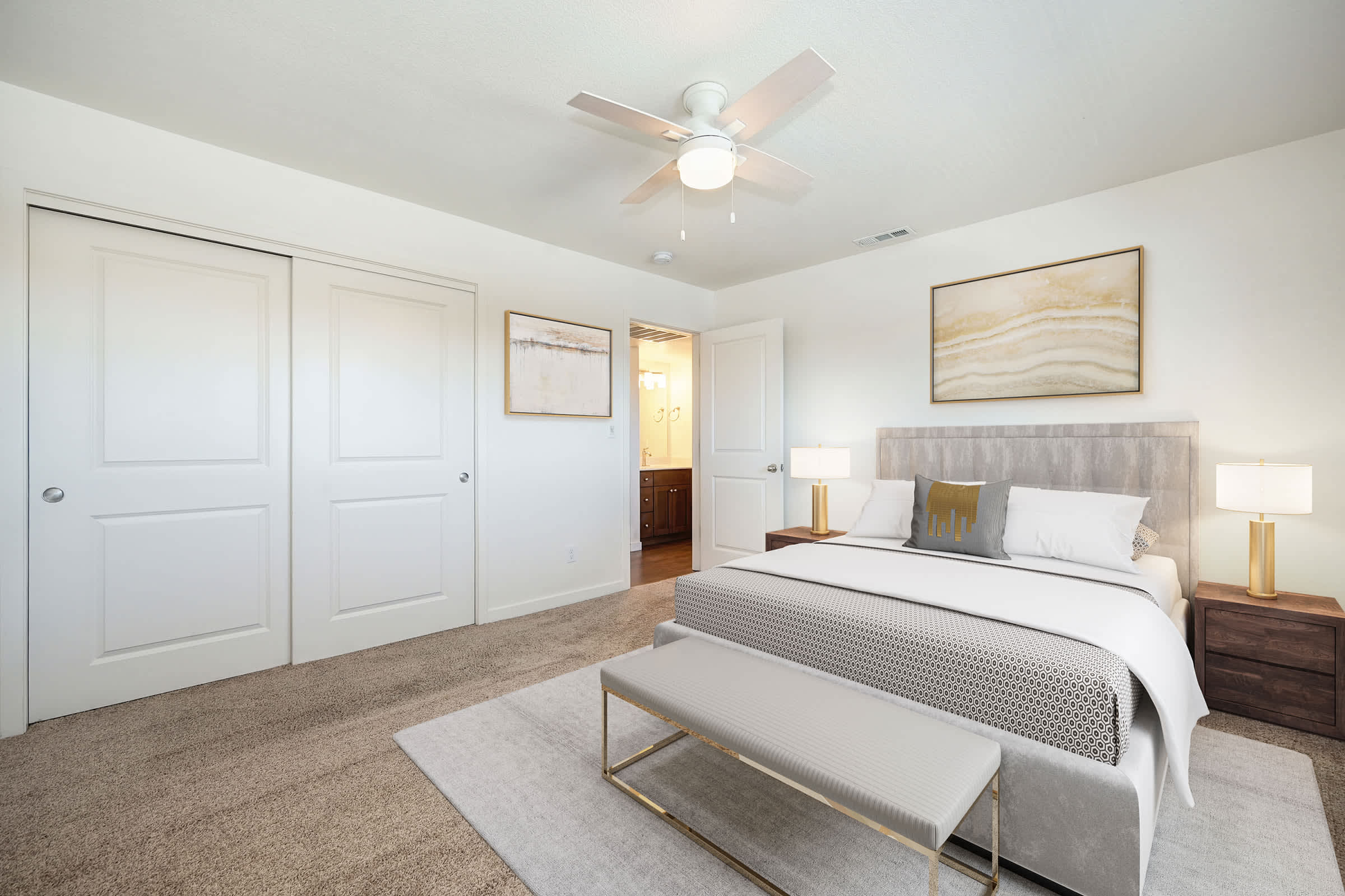 Briarwood Apartments – photo 3