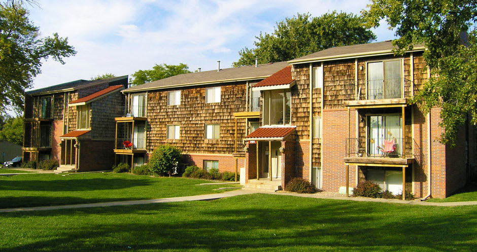 Inwood Village – photo 5
