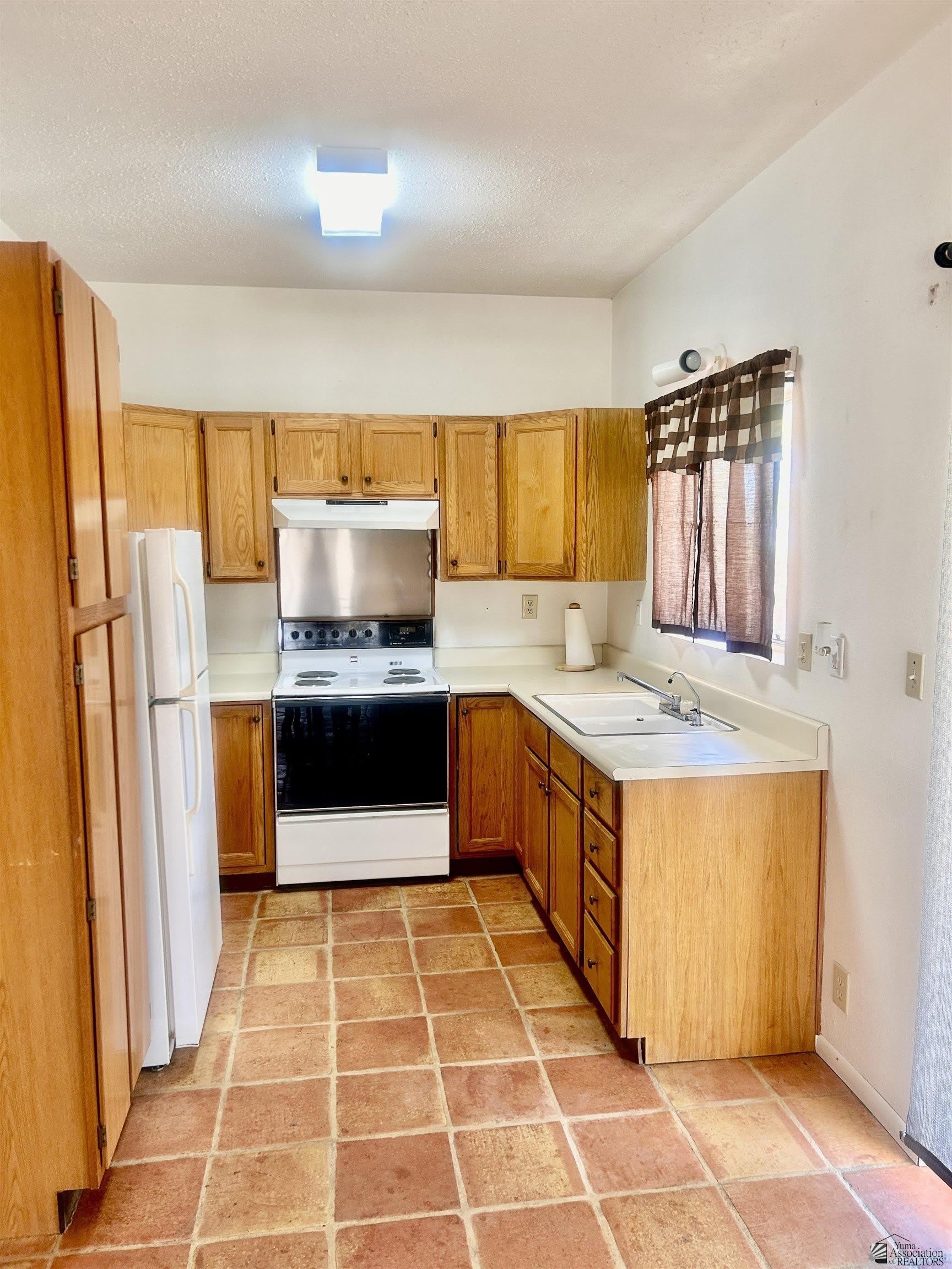 12255 S El Camino Del Diablo – photo 4