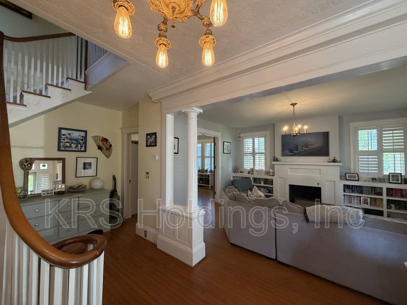 622 South Armistead Ave – photo 3