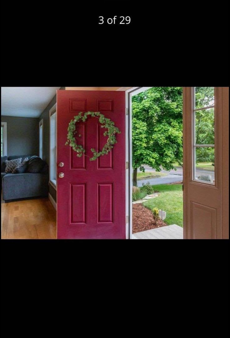 Charming 3BR House in Norton – photo 2