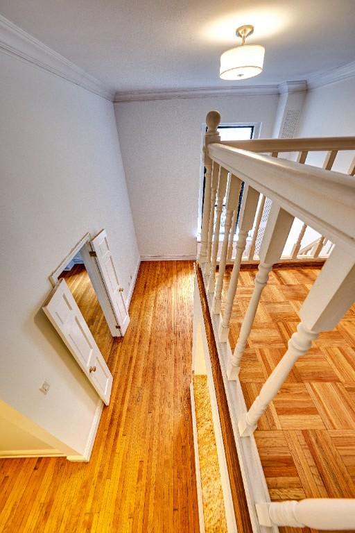 465 West 57th Street – photo 1