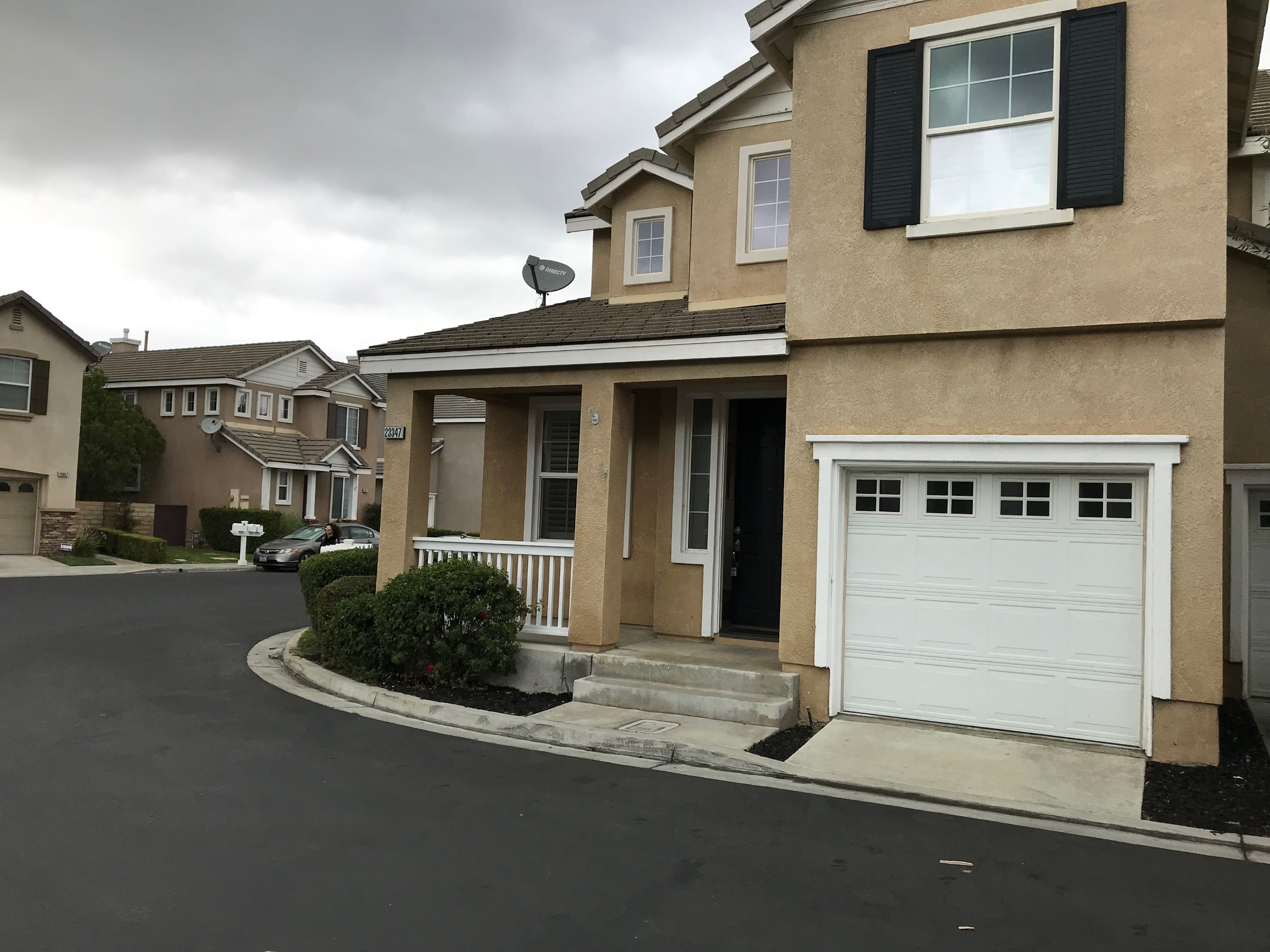 23347 Northbrooke Lane – photo 1