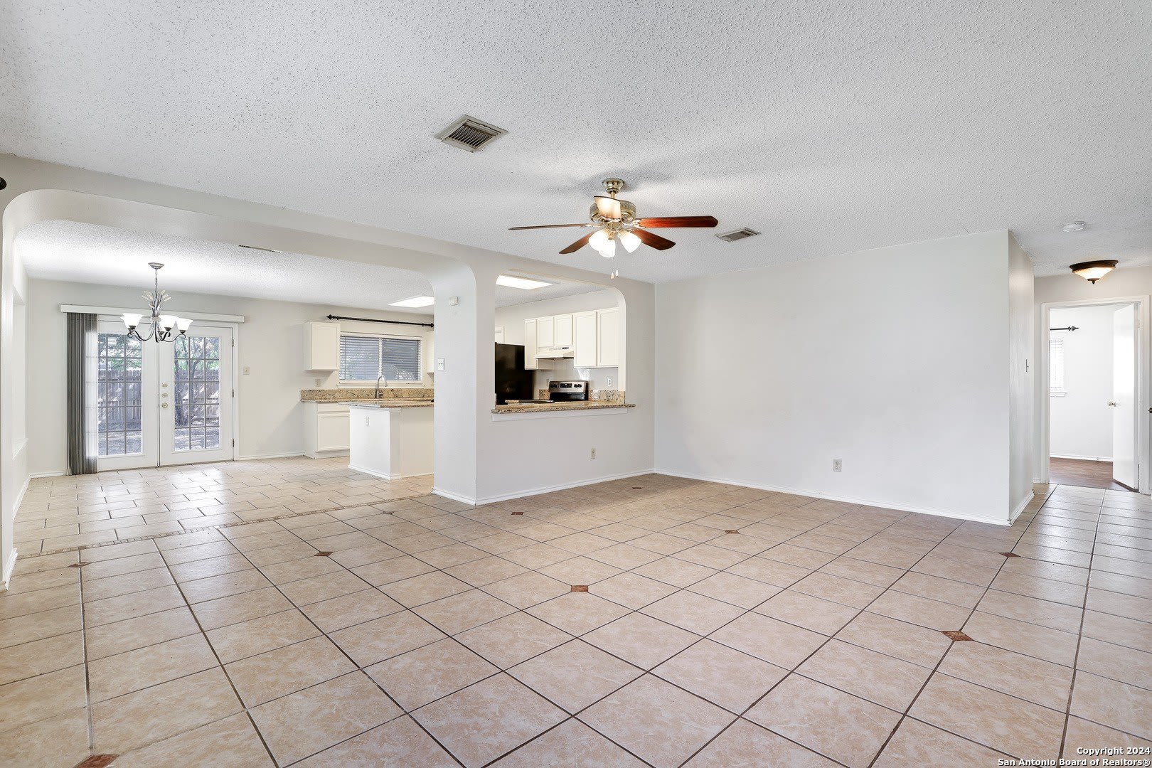 9535 ANDREW PT – photo 4