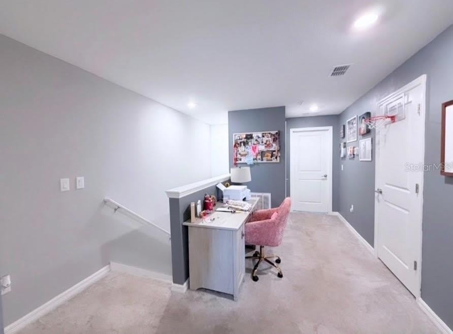 6047 ACARA Lane – photo 5
