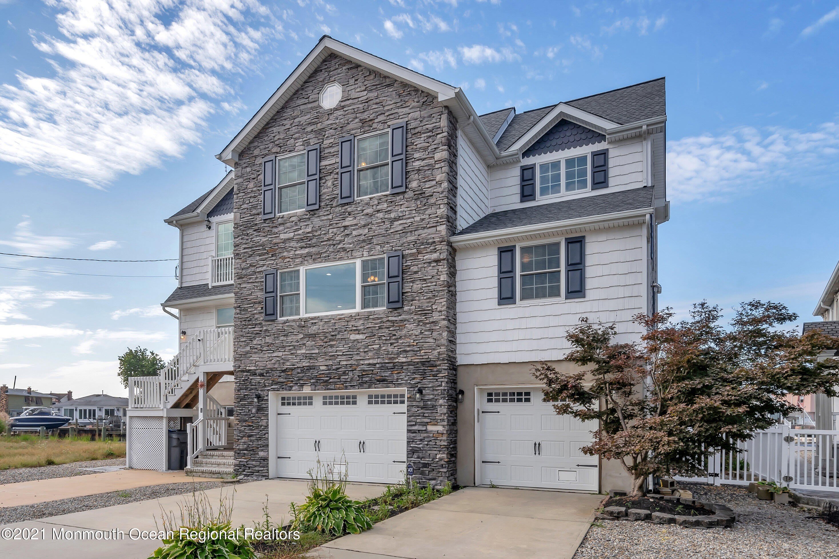 43 Woodhaven Road – photo 2