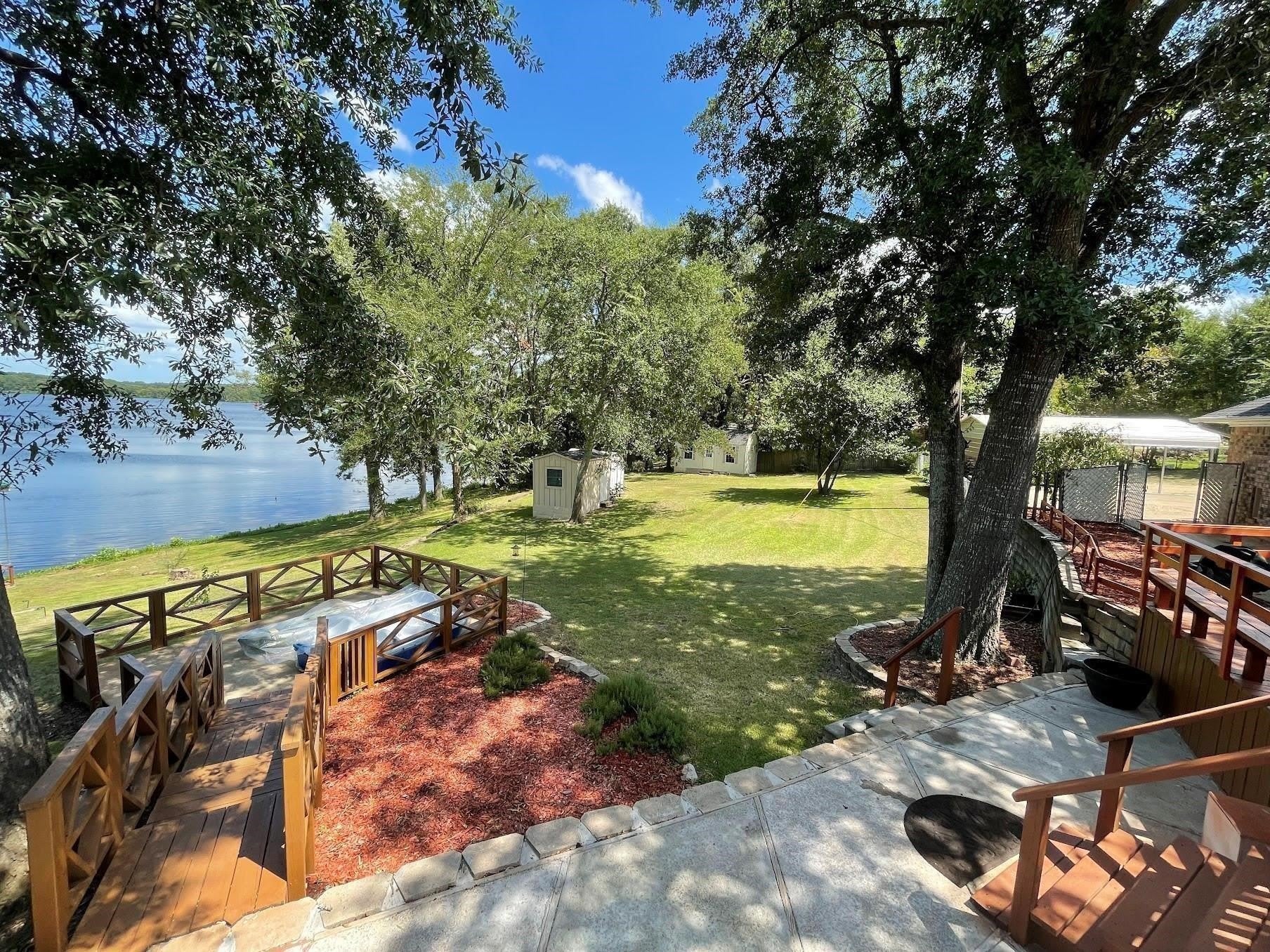 45 County Road 4857 – photo 2