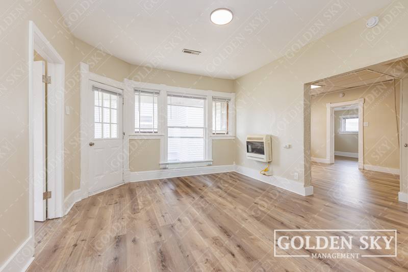 407 North Plum Street – photo 2