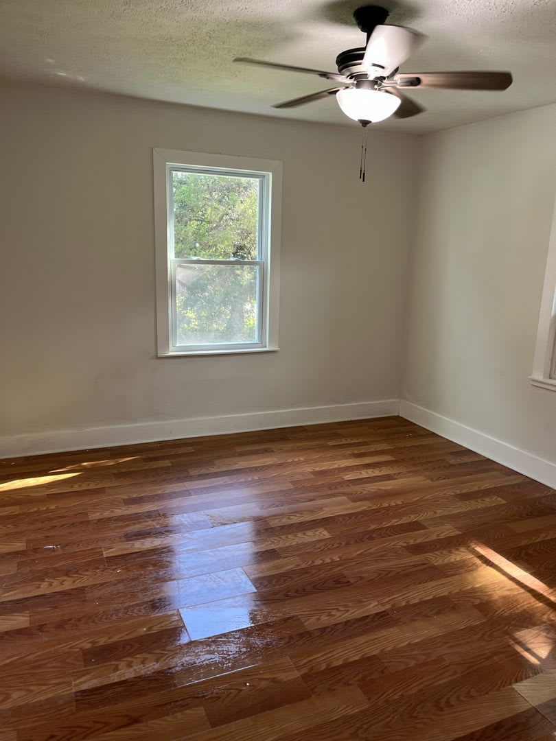 96 Lauras Lane – photo 3