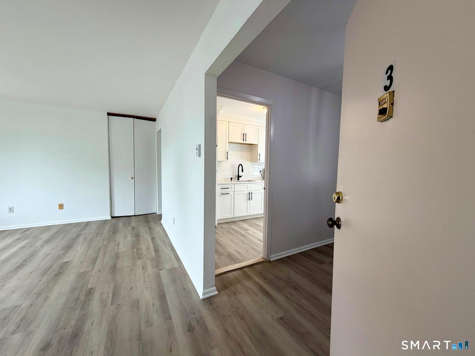 18 Fairview Drive – photo 3