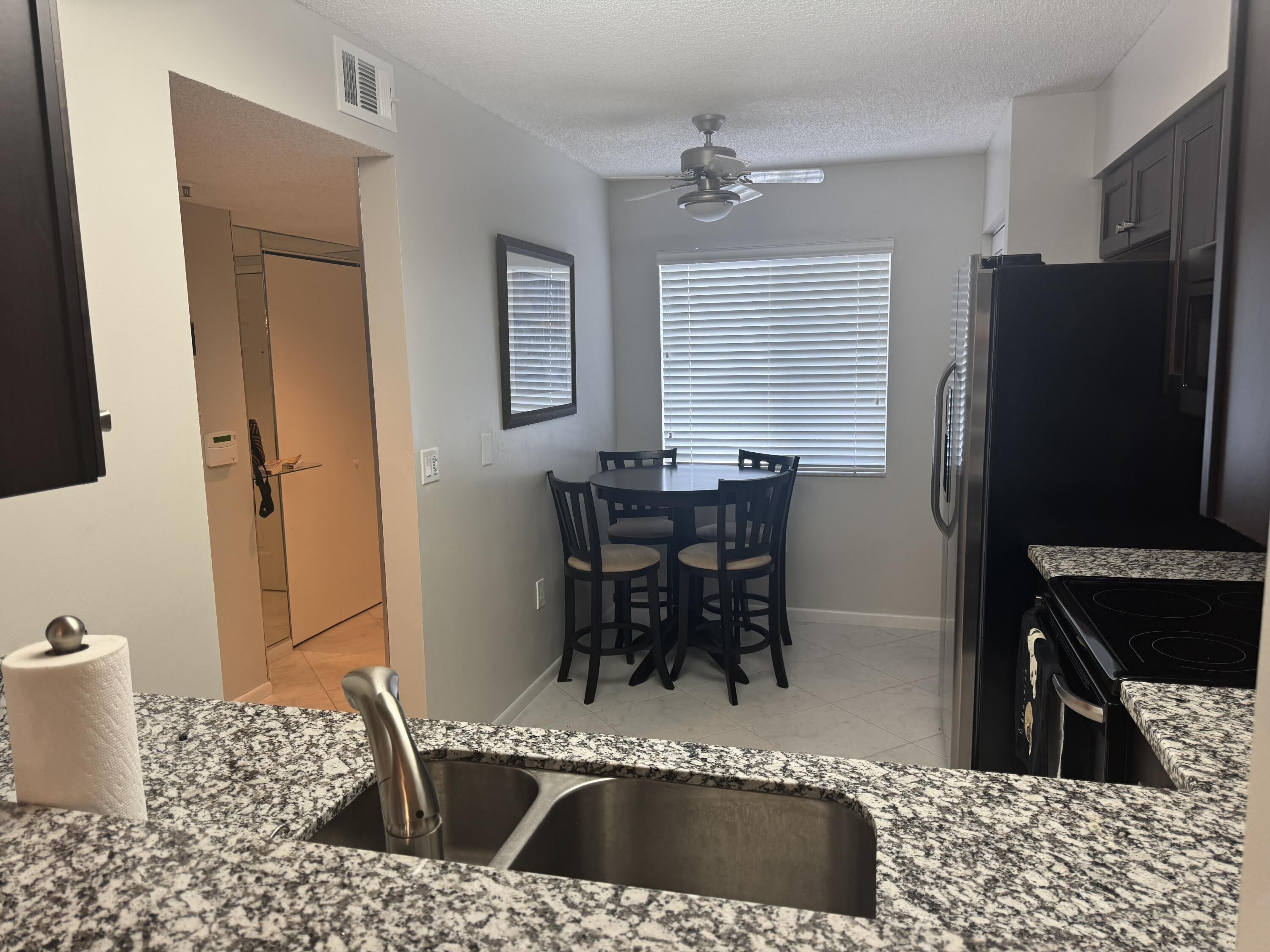 14111 Royal Vista Drive – photo 5