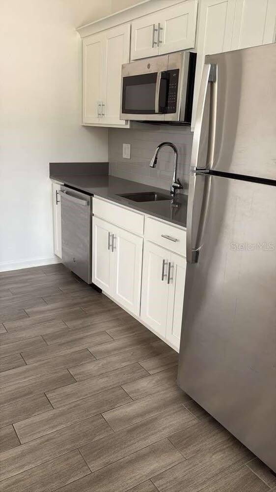 6267 Lakepine Street – photo 5