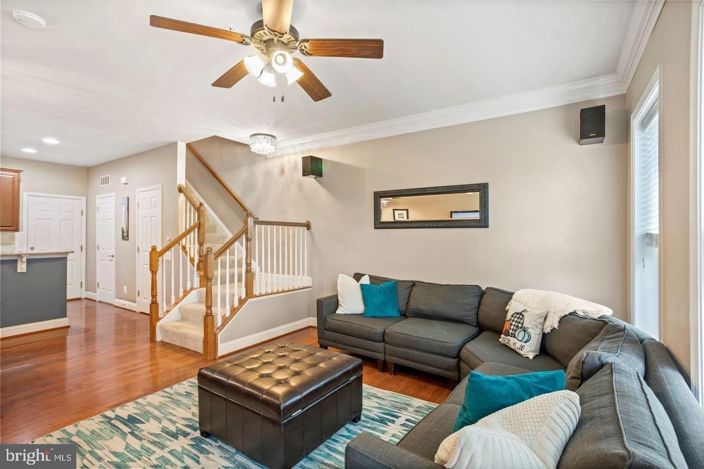42816 Lauder Terrace – photo 4