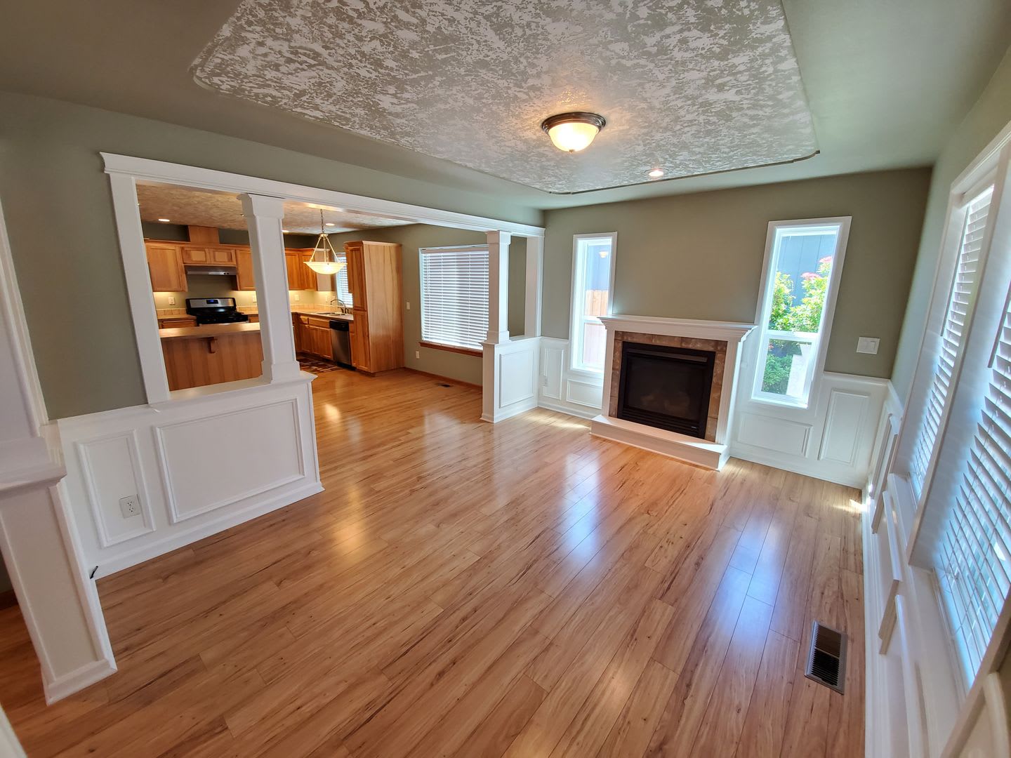 Pet Friendly 3 Bed 2 5 Bath Home Near I 5 – photo 2