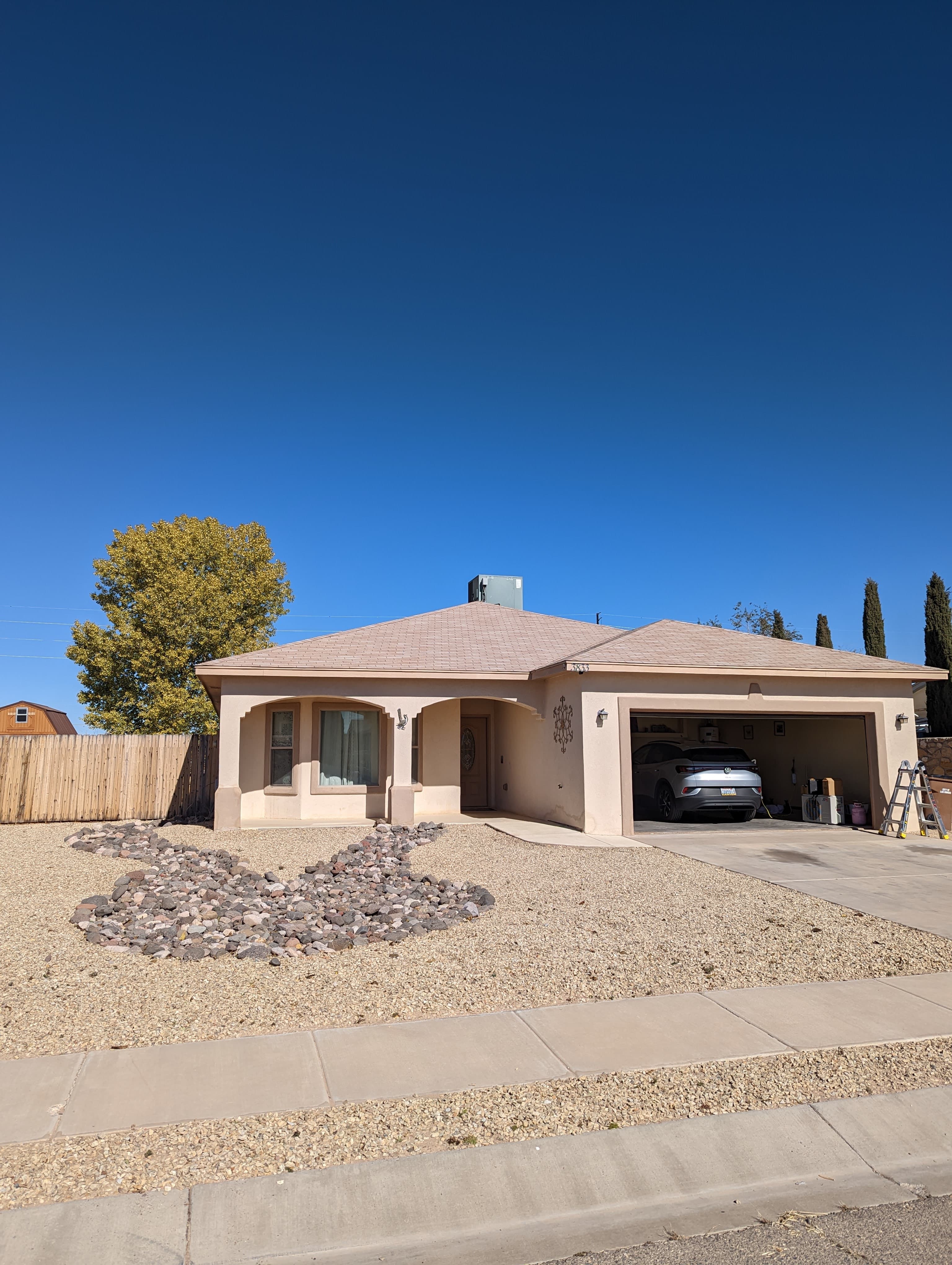 3833 Ranchers Road – photo 1