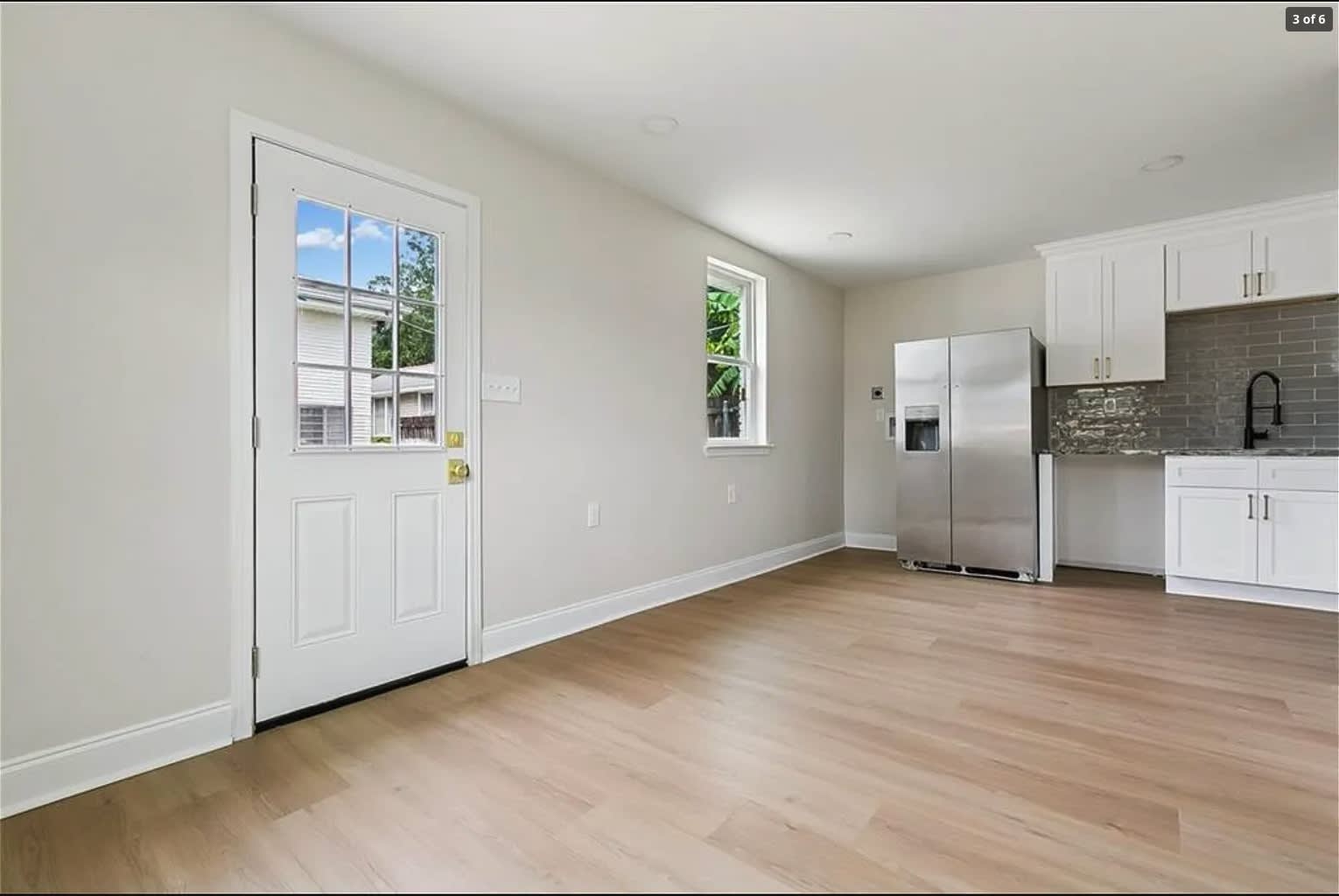 617 Transcontinental Dr – photo 3