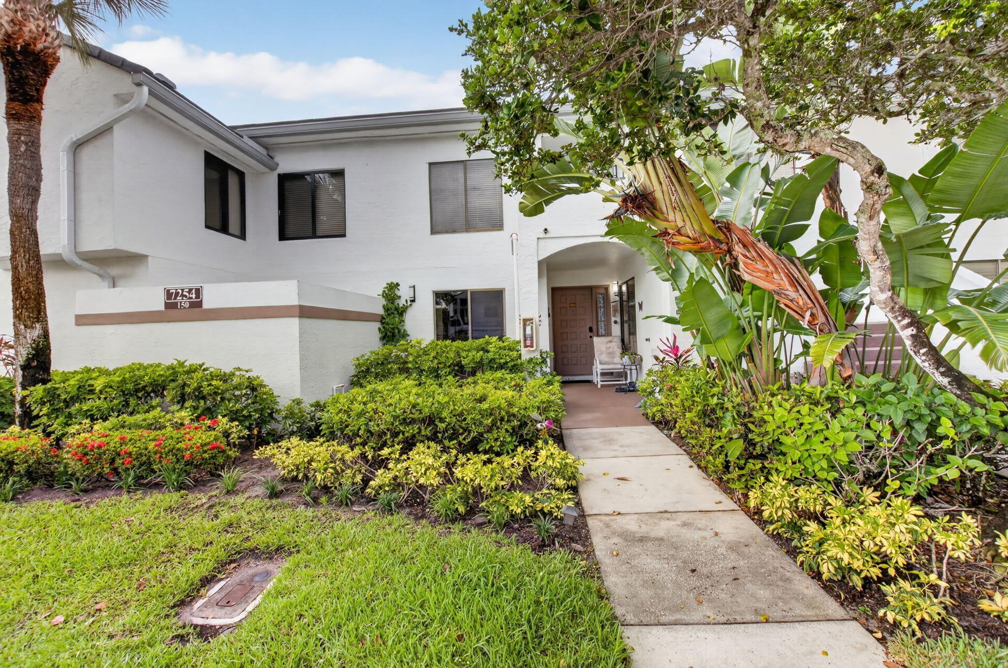 7254 Clunie Place – photo 2