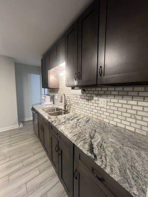 3513 Park Avenue – photo 5