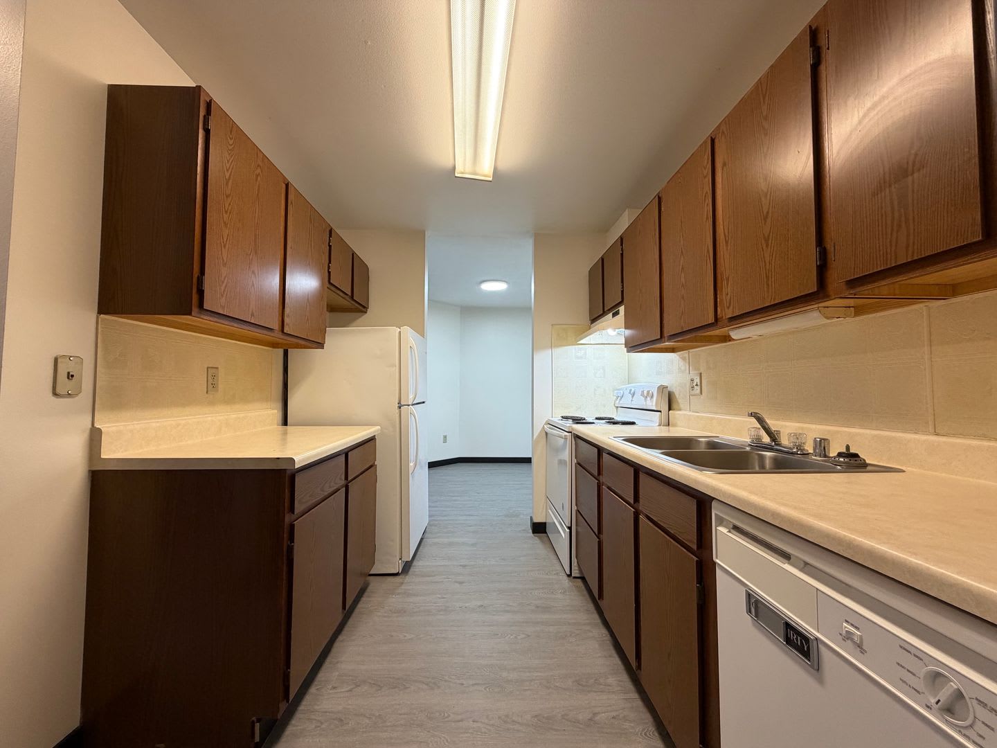 461 Grant – photo 4