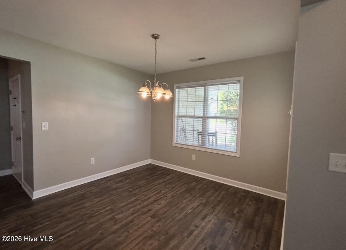105 Lantana Lane – photo 3