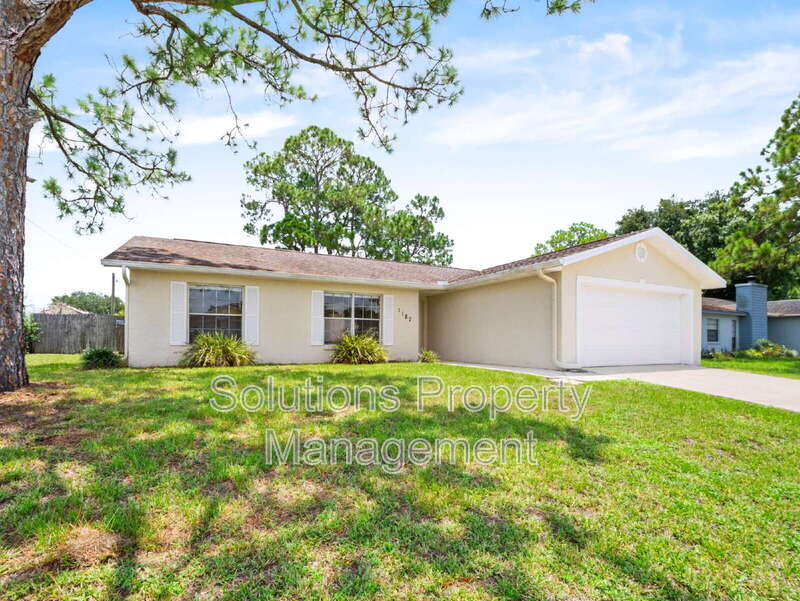1187 Merrick Ave – photo 1