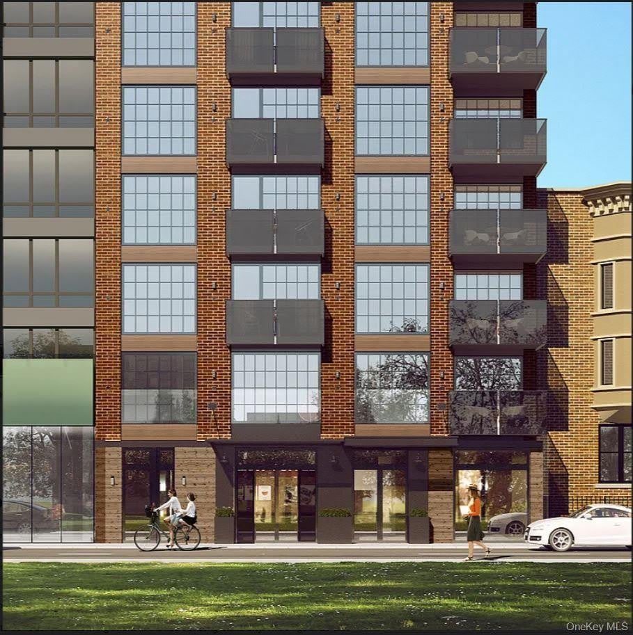 4121 23rd Street – photo 1