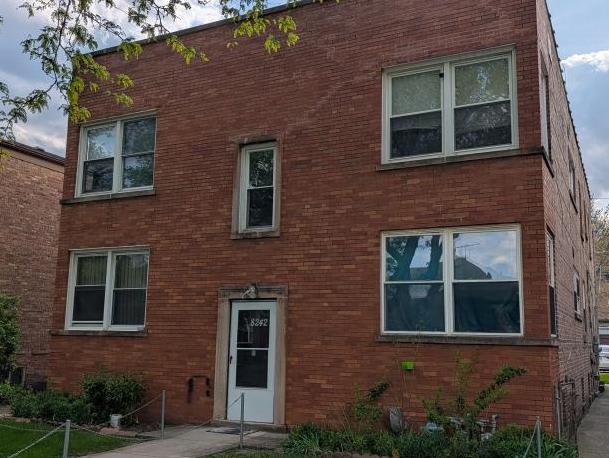 8242 Kilpatrick Ave – photo 2