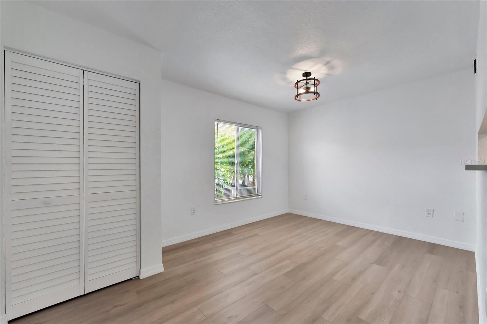 9940 7TH Way N – photo 3