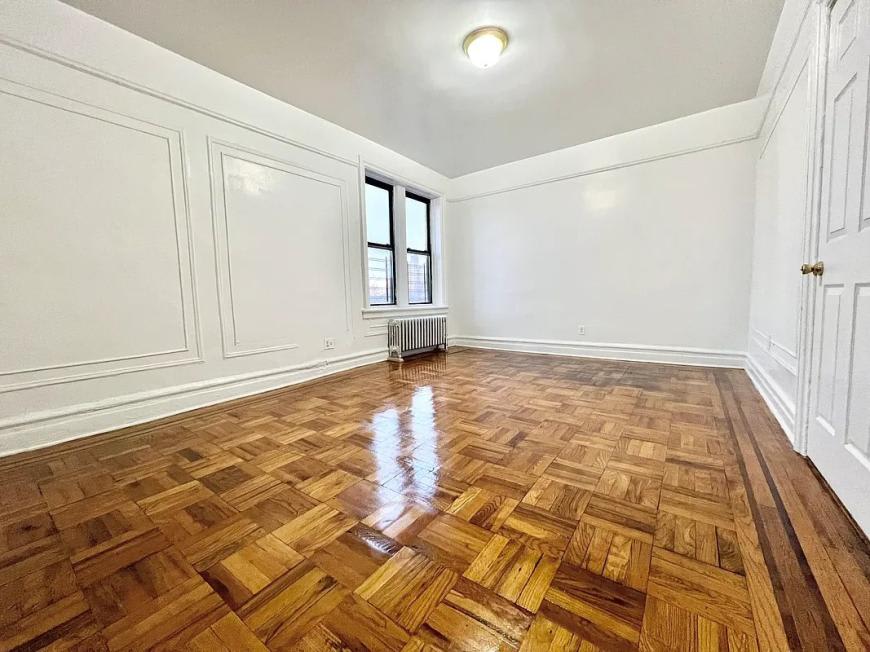 465 East 167th Street – photo 3