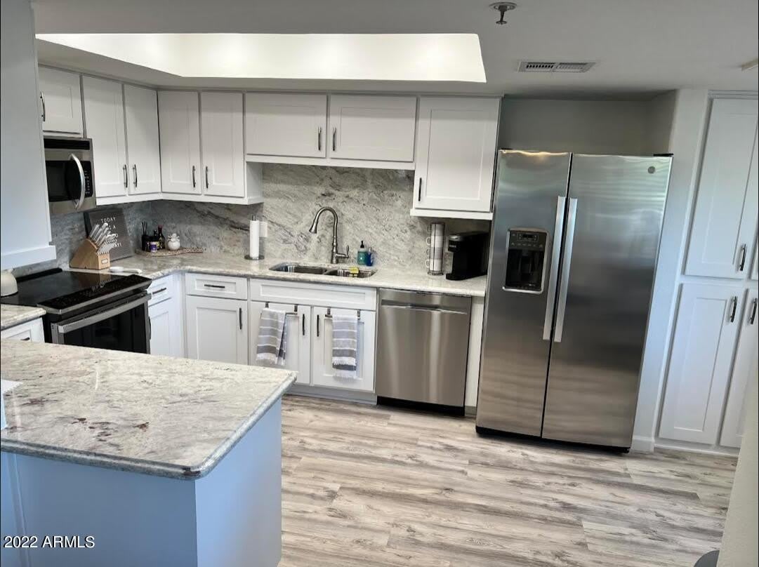 9775 N 94TH Place – photo 1