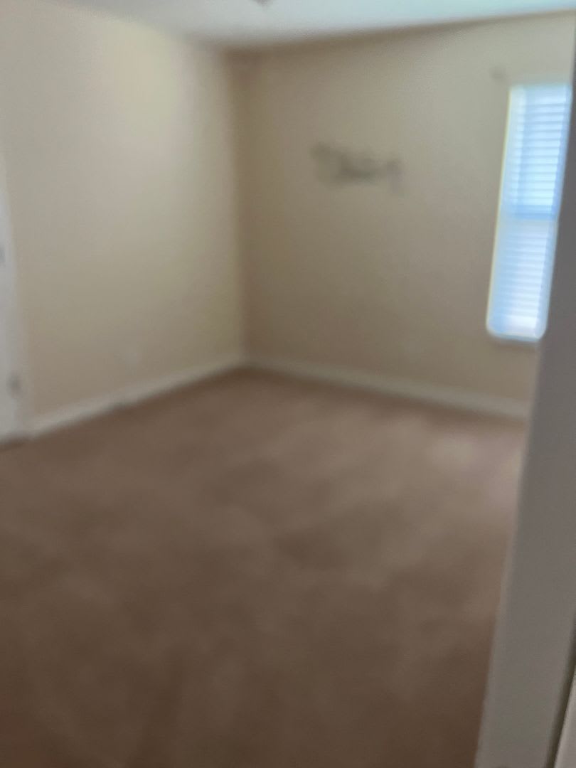 642 Andalusia, Davenport – photo 2
